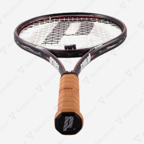 Prince Classic Response 97