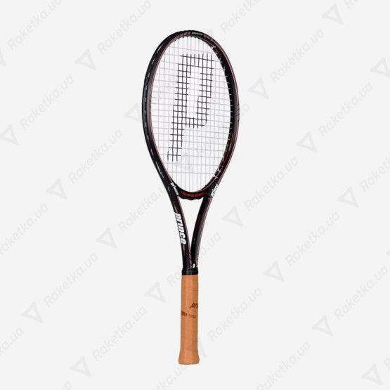 Prince Classic Response 97