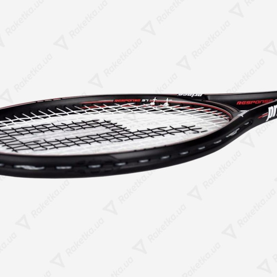 Prince Classic Response 97