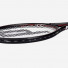 Prince Classic Response 97