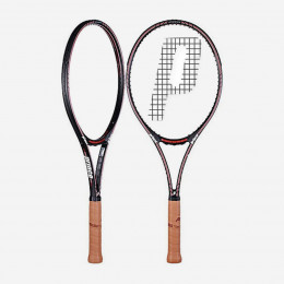 Теннисная ракетка Prince Classic Response 97