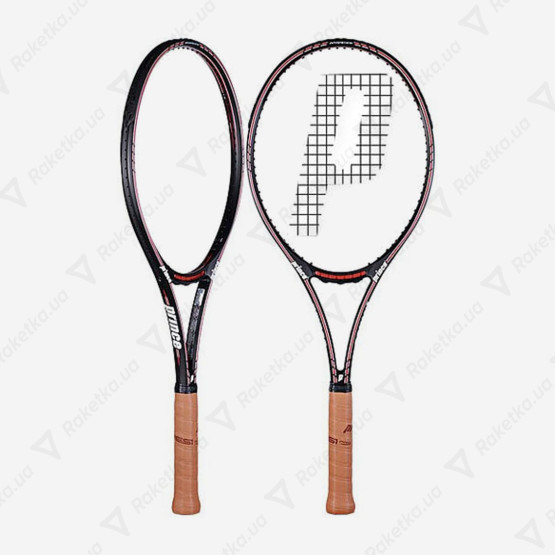 Prince Classic Response 97