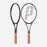 Prince Classic Response 97