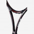 Prince Classic Response 97