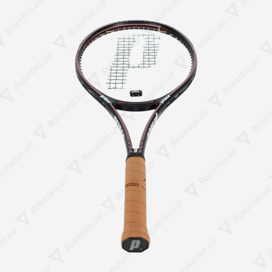 Prince Classic Response 97