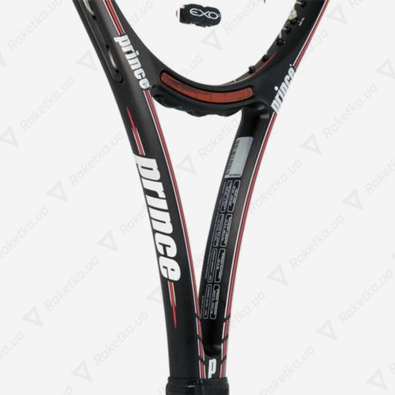 Prince Classic Response 97