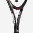 Prince Classic Response 97