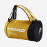 Head Referee Ball Bag