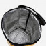 Head Referee Ball Bag