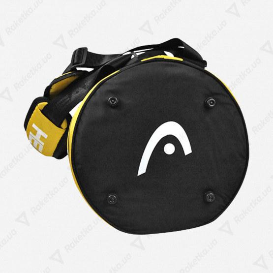 Head Referee Ball Bag
