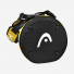 Head Referee Ball Bag