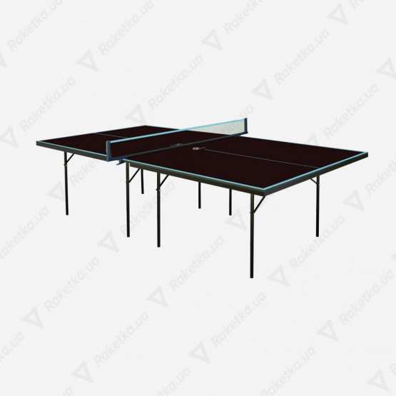GSI-Sport Hobby Street ST-1