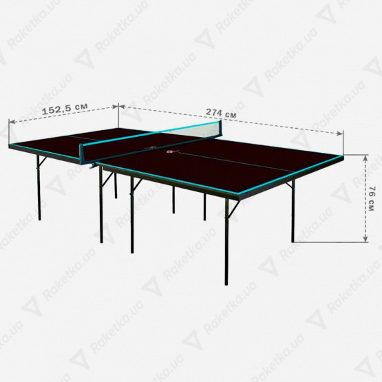 GSI-Sport Hobby Street ST-1