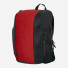 Wilson Super Tour Clash Backpack Bag V2.0 WR8016601001
