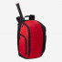 Wilson Super Tour Clash Backpack Bag V2.0 WR8016601001