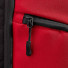 Wilson Super Tour Clash Backpack Bag V2.0 WR8016601001