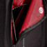Wilson Super Tour Clash Backpack Bag V2.0 WR8016601001