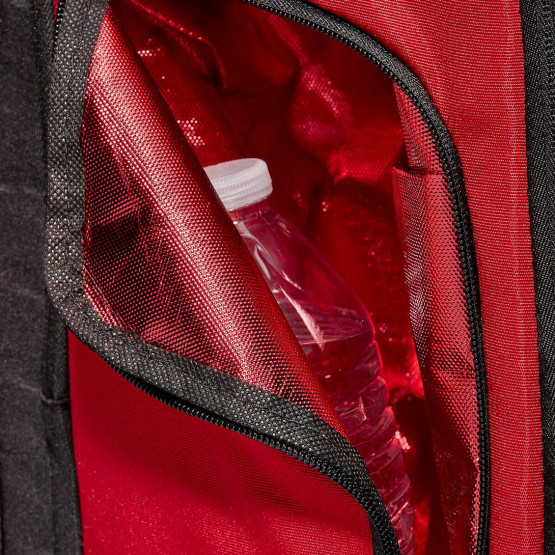 Wilson Super Tour Clash Backpack Bag V2.0 WR8016601001