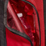 Wilson Super Tour Clash Backpack Bag V2.0 WR8016601001
