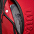 Wilson Super Tour Clash Backpack Bag V2.0 WR8016601001