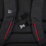 Wilson Super Tour Clash Backpack Bag V2.0 WR8016601001