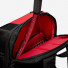 Wilson Super Tour Clash Backpack Bag V2.0 WR8016601001
