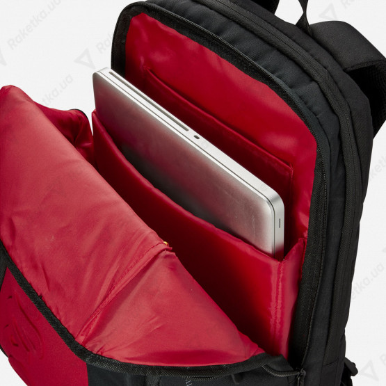 Wilson Super Tour Clash Backpack Bag V2.0 WR8016601001