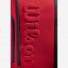 Wilson Super Tour Clash Backpack Bag V2.0 WR8016601001