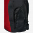 Wilson Super Tour Clash Backpack Bag V2.0 WR8016601001