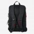 Wilson Super Tour Clash Backpack Bag V2.0 WR8016601001