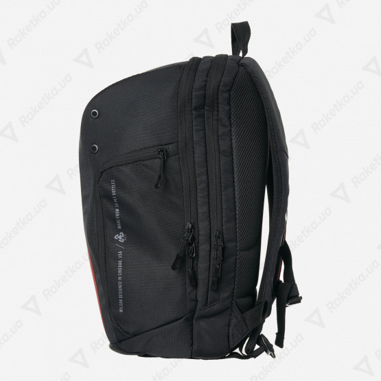 Wilson Super Tour Clash Backpack Bag V2.0 WR8016601001