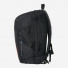 Wilson Super Tour Clash Backpack Bag V2.0 WR8016601001