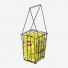 Wilson 75 Ball Pick Up WRZ323700