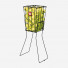 Wilson 75 Ball Pick Up WRZ323700