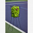 Wilson 75 Ball Pick Up WRZ323700
