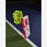 Wilson 75 Ball Pick Up WRZ323700