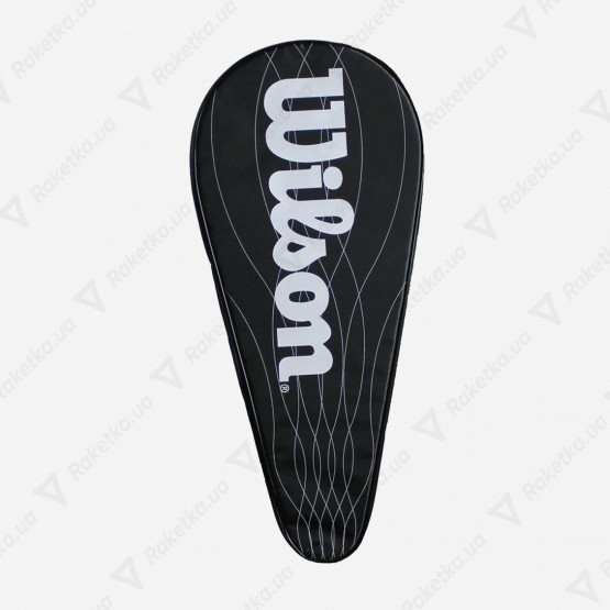 Wilson Cover Performance WRC701300
