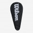 Wilson Cover Performance WRC701300
