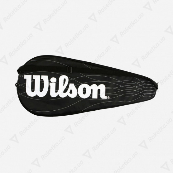 Wilson Cover Performance WRC701300