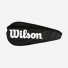 Wilson Cover Performance WRC701300