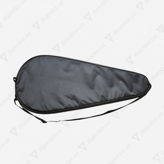 Wilson Cover Performance WRC701300