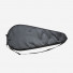Wilson Cover Performance WRC701300