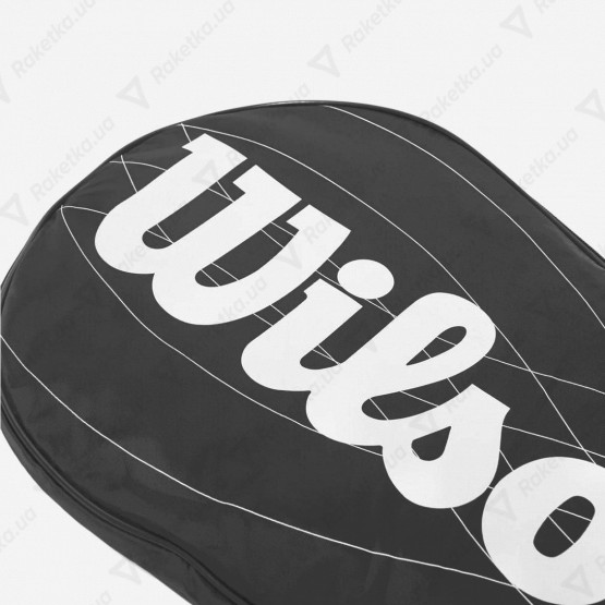 Wilson Cover Performance WRC701300