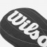 Wilson Cover Performance WRC701300