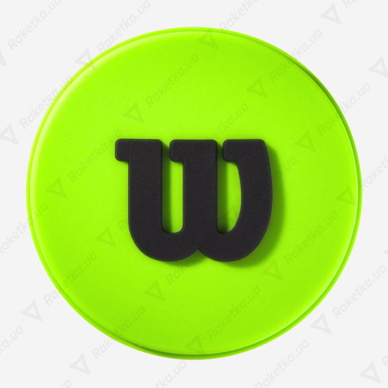 Wilson Pro Feel Blade Dampeners NC WR8405901001