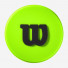 Wilson Pro Feel Blade Dampeners NC WR8405901001