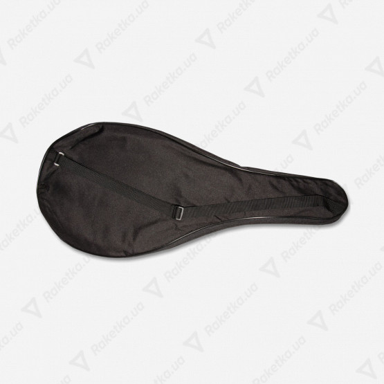 Wilson Tennis Cover Full Generic WRC600200