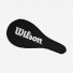 Wilson Tennis Cover Full Generic WRC600200