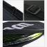 Wilson Tennis Cover Full Generic WRC600200