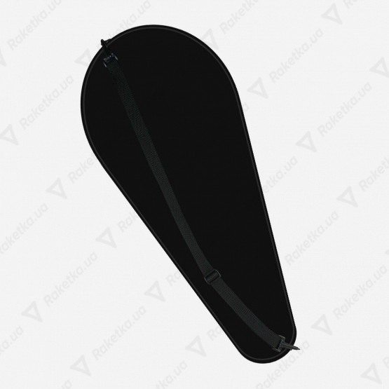 Wilson Tennis Cover Full Generic WRC600200